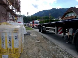 03.07.2017 Oelbindearbeiten FF02 03.07.2017 Oelbindearbeiten FF02